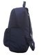 Рюкзак CL Vector Mini Back CONAVY Reebok