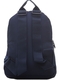 Рюкзак CL Vector Mini Back CONAVY Reebok