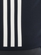 Рюкзак POWER V LEGINK/WHITE adidas