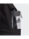 Рюкзак W FLA SP BP BLACK/WHITE/BLACK adidas