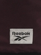 Рюкзак WOR ACTIVE BP MAROON Reebok