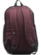Рюкзак WOR ACTIVE BP MAROON Reebok