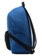 Рюкзак JUNIOR ERGOLOAD BP HORBLU Reebok