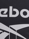 Рюкзак KIDS FO BP BLACK Reebok