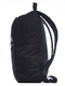 Рюкзак KIDS FO BP BLACK Reebok