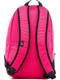 Рюкзак JUNIOR ERGOLOAD BP PROPNK Reebok