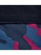 Рюкзак NK ELMNTL BKPK - 2.0 AOP Nike