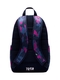 Рюкзак NK ELMNTL BKPK - 2.0 AOP Nike