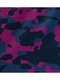 Рюкзак NK ELMNTL BKPK - 2.0 AOP Nike