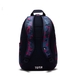 Рюкзак NK ELMNTL BKPK - 2.0 AOP Nike
