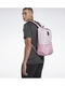 Рюкзак WOR BACKPACK JASPNK Reebok