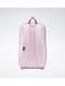 Рюкзак WOR BACKPACK JASPNK Reebok