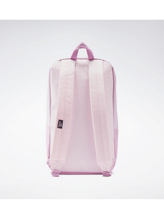 Рюкзак WOR BACKPACK JASPNK Reebok