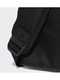 Рюкзак POWER V BLACK/WHITE adidas