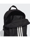 Рюкзак POWER V BLACK/WHITE adidas