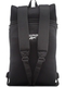 Рюкзак TS Backpack BLACK Reebok