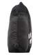 Рюкзак TS Backpack BLACK Reebok