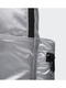 Рюкзак CLSC M MTLC METSIL/BLACK/WHITE adidas