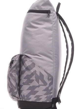 Рюкзак 4CMTE BP GR GRETWO/GRETHR/BLACK adidas