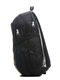 Рюкзак FCB BP BLACK/FCBTRU/WHITE adidas