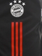 Рюкзак FCB BP BLACK/FCBTRU/WHITE adidas