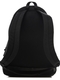 Рюкзак MH PER BP BLACK/WHITE adidas