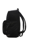 Рюкзак MH PER BP BLACK/WHITE adidas