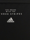 Рюкзак MH PER BP BLACK/WHITE adidas