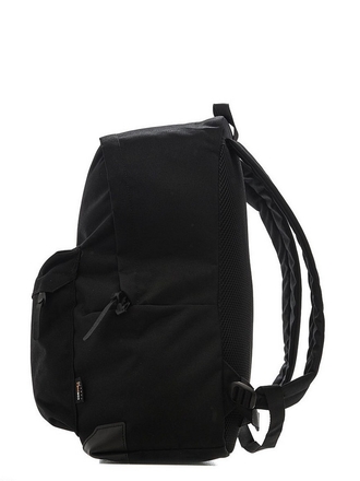Рюкзак MH PER BP BLACK/WHITE adidas