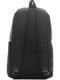 Рюкзак DAILY BP II DGREYH/BLACK/WHITE adidas