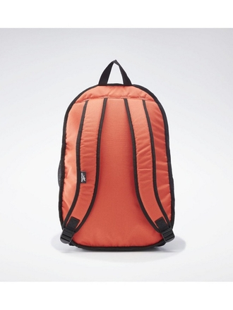 Рюкзак WOR ACTIVE BP VIVDOR Reebok