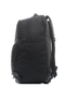 Рюкзак UBF BP L BLACK Reebok