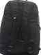 Рюкзак UBF BP L BLACK Reebok