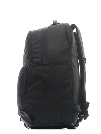 Рюкзак UBF BP L BLACK Reebok