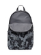 Рюкзак NK ELMNTL BKPK - 2.0 AOP Nike