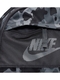 Рюкзак NK ELMNTL BKPK - 2.0 AOP Nike