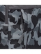 Рюкзак NK ELMNTL BKPK - 2.0 AOP Nike