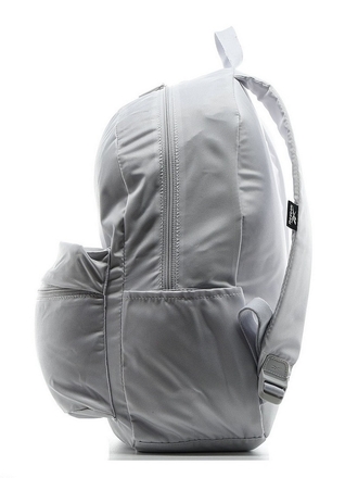 Рюкзак MYT BACKPACK PORCEL Reebok
