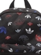 Рюкзак BP INF BLACK/MULTCO adidas