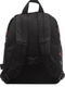 Рюкзак BP INF BLACK/MULTCO adidas