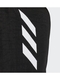 Рюкзак PARKHOOD BLACK/WHITE/SIGGNR adidas