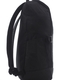 Рюкзак T4H RSPNS BP BLACK/BLACK/WHITE adidas