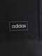 Рюкзак T4H RSPNS BP BLACK/BLACK/WHITE adidas