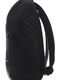 Рюкзак T4H RSPNS BP BLACK/BLACK/WHITE adidas