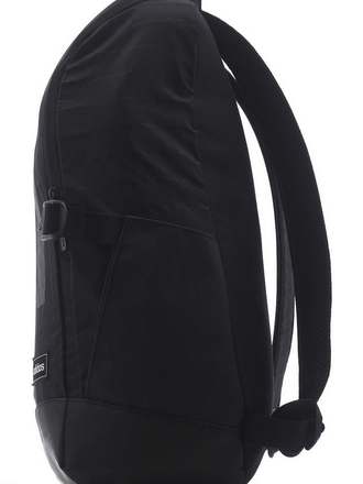 Рюкзак T4H RSPNS BP BLACK/BLACK/WHITE adidas