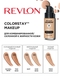 Тональный крем Colorstay Makeup For Combination-Oily Skin Revlon