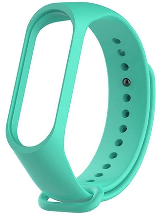 Ремешок для фитнес-браслета для Xiaomi Mi Band 3 / 4 FINITY