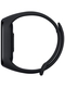 Фитнес-браслет Mi Smart Band 4 NFC (с функцией бесконтактных платежей) Xiaomi