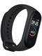Фитнес-браслет Mi Smart Band 4 NFC (с функцией бесконтактных платежей) Xiaomi