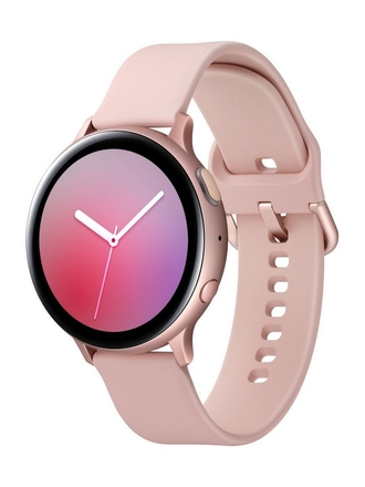 Смарт-часы Galaxy Watch Active2 Алюминий 44 мм Samsung